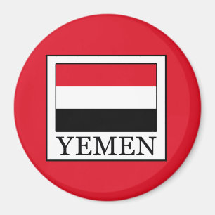 Imã Yemen