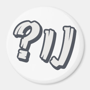 Imã Yiddish "NU?" - A Expressão Judaica Perfeita