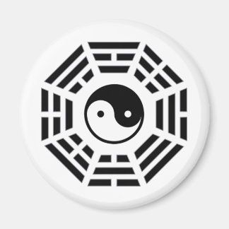 Imã yinyang