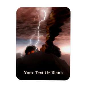 Ímã Yitro - Monte Sinai