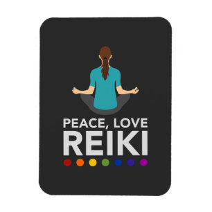 Ímã Yoga Yoga Gifts
