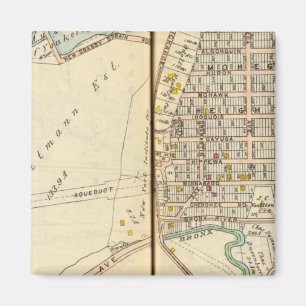 Imã Yonkers, Nova Iorque 13