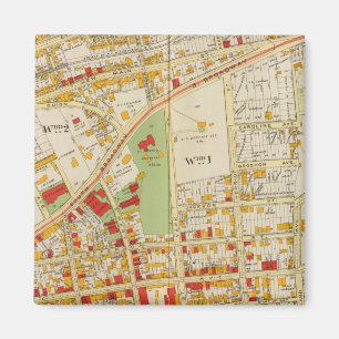 Imã Yonkers Nova York