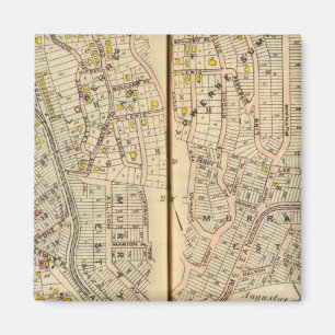 Imã Yonkers, Nova York 10