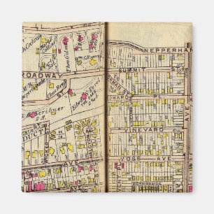 Imã Yonkers, Nova York 9