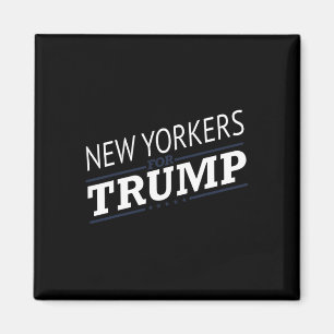 Imã York Para Trump 2024 - Segunda Eleição Do Presiden