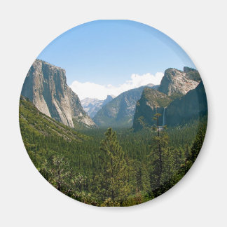 Imã Yosemite