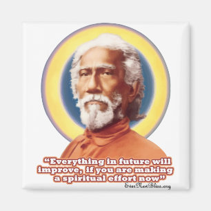 Imã Yukteshwar Magnet SY01