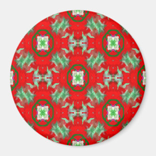 Imã Yule... .