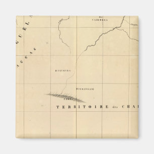 Imã Zâmbia, África 45