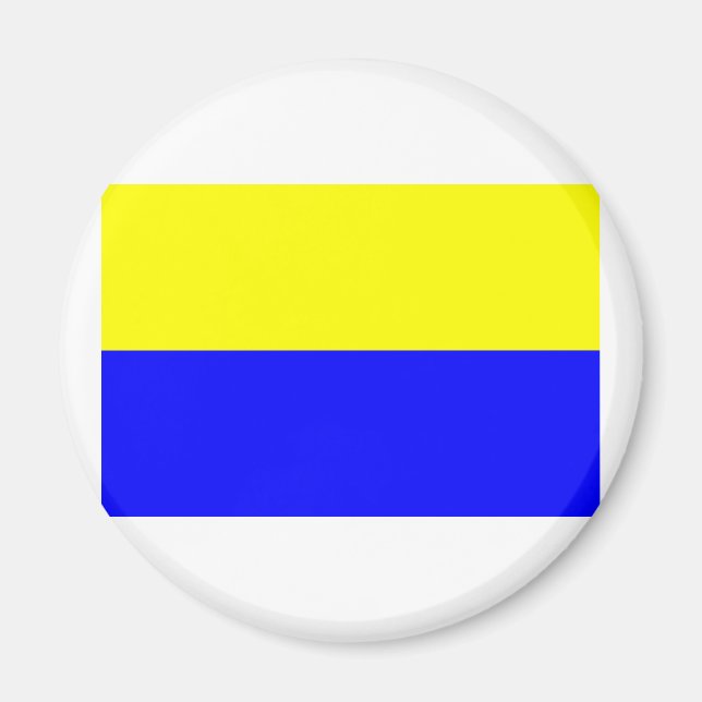 Imã Zandvoort, Países Baixos (Frente)