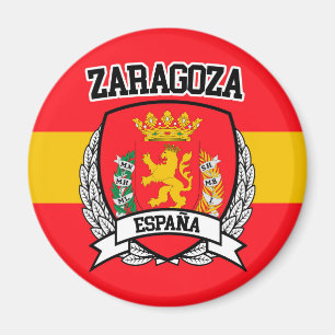 Imã Zaragoza