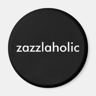Imã Zazzlaholic