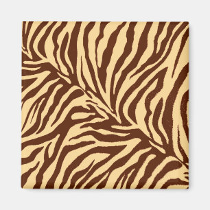 Imã zebra 2
