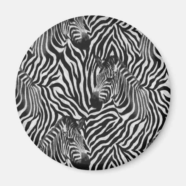 Imã Zebtas (Frente)