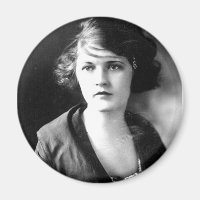 Zelda Fitzgerald, 1900-1948