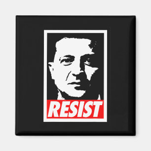 Imã Zelenskyy - Resistir Apoiar a Ucrânia Eu Estou Com