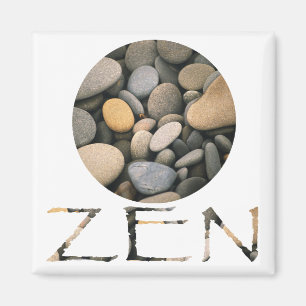 IMÃ ZEN-2