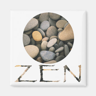 IMÃ ZEN-2
