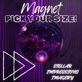 Imã Zentaros Serenade