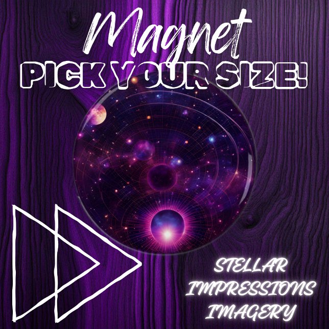 Imã Zentaros Serenade (Criador carregado)