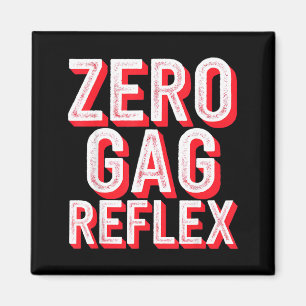 Imã Zero Reflexo de Gagueira, Festa de Solteira Divert