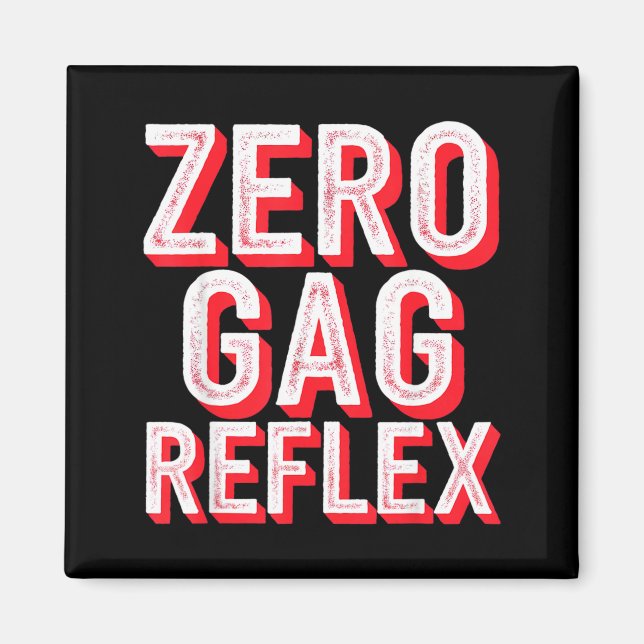 Imã Zero Reflexo de Gagueira, Festa de Solteira Divert (Frente)