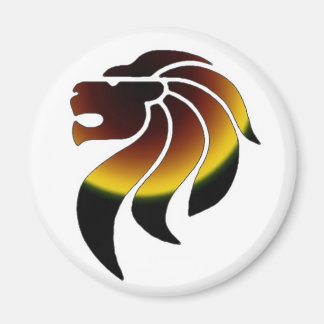 Imã ZioN4US - LION