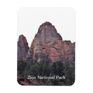 Ímã Zion National Park Magnet