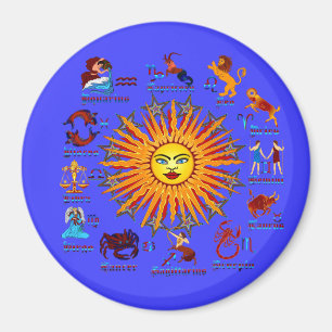 Imã Zodiac-Signs-All-V-1