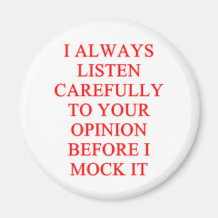 Imã ZOMBARIA que você insulta