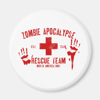 Imã Zombie Rescue Team.png