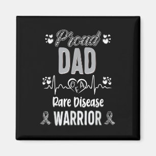 Imã ZONA DE Friso De Sensibilização Para O Guerreiro D