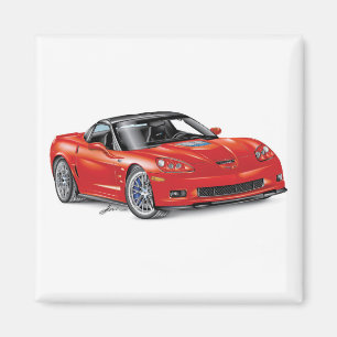 IMÃ ZR1_TORCH_RED