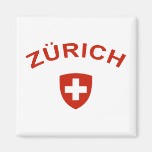 Imã Zurich
