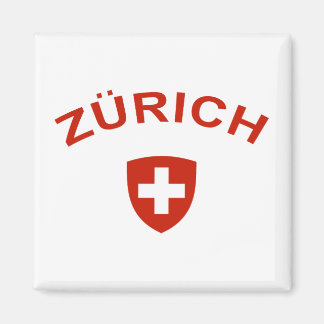 Imã Zurich