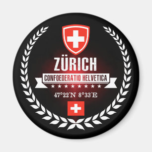 Imã Zürich