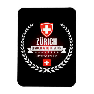 Ímã Zürich