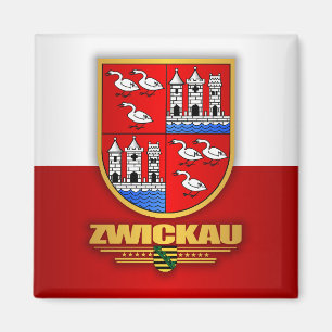 Imã Zwickau