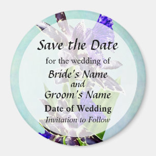 Imã Zygo Advance Austrália HOF Salve a Data