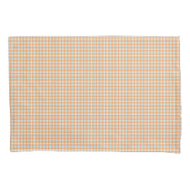 Image of a rectangular placemat with a simple 