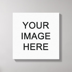 Imagem às canvas