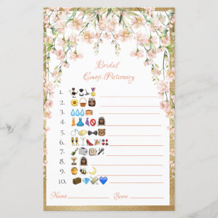 Imagem Bridal Emoji Afro-Americano