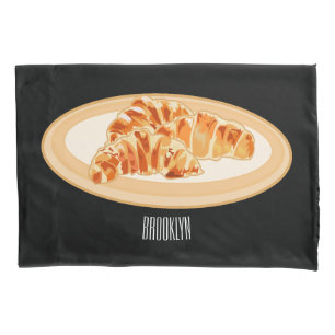 Imagem croissant