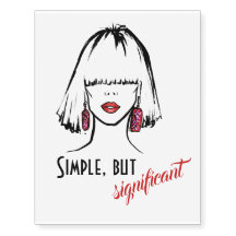 Imagem da Moda da Cara de Beleza