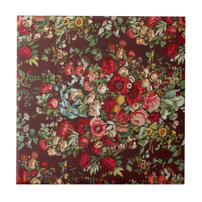 Imagem das Artes Industriais do Século 19 (Frente)