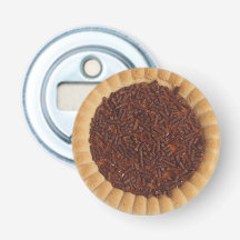 Imagem de Biscoito de Bolinho de Atalho