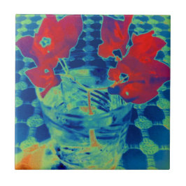 imagem de bougainville