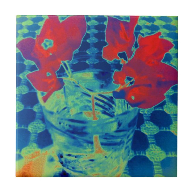 imagem de bougainville (Frente)