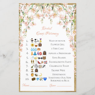 Imagem de Bridal Emoji Respostas Africano American